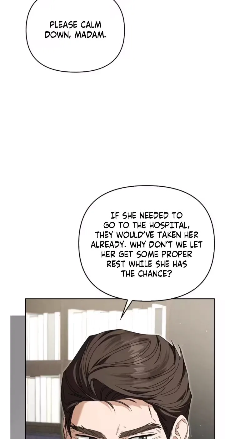 100 Days of Nahong Chapter 31 page 41