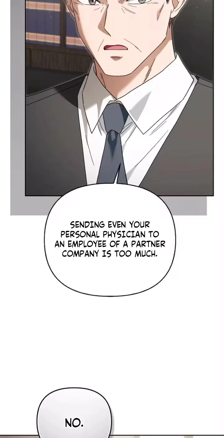 100 Days of Nahong Chapter 31 page 42