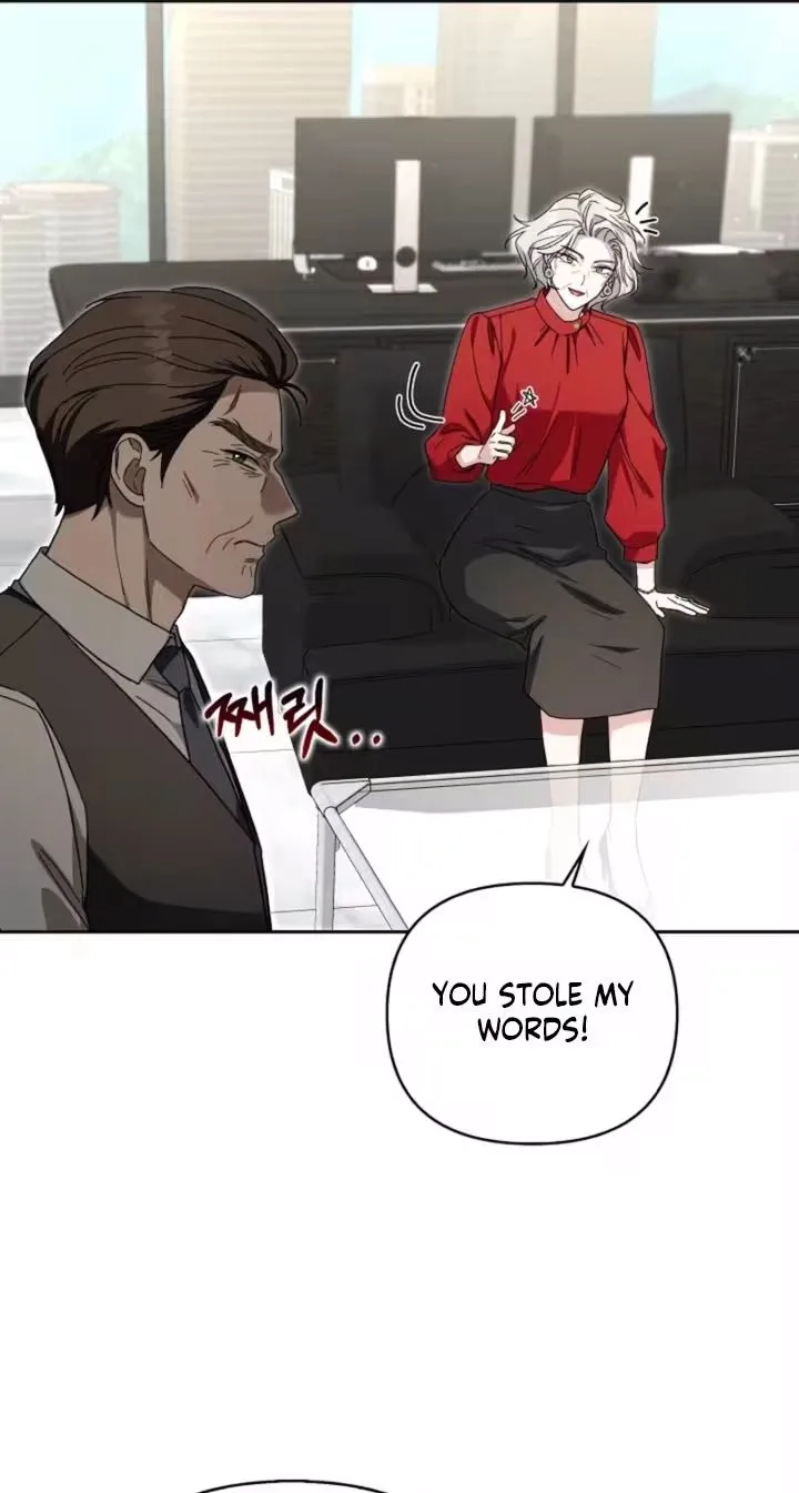 100 Days of Nahong Chapter 31 page 44