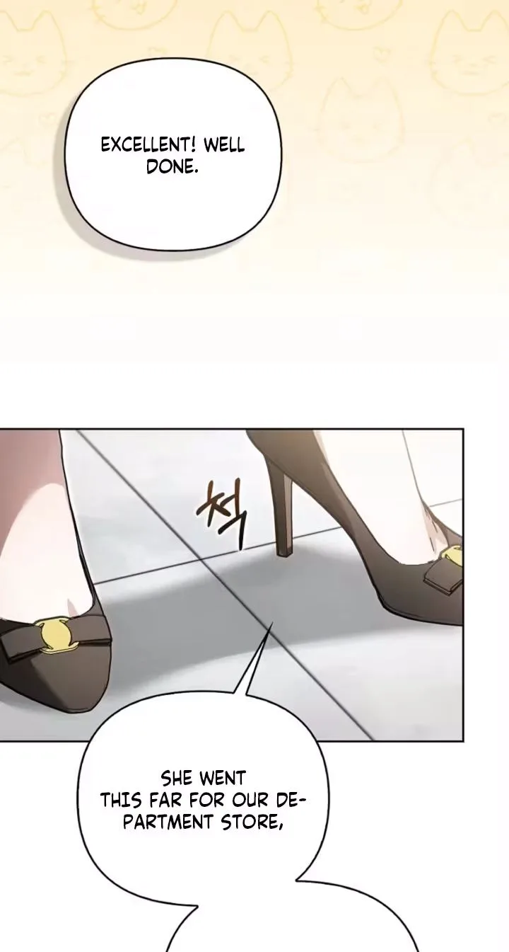 100 Days of Nahong Chapter 31 page 46