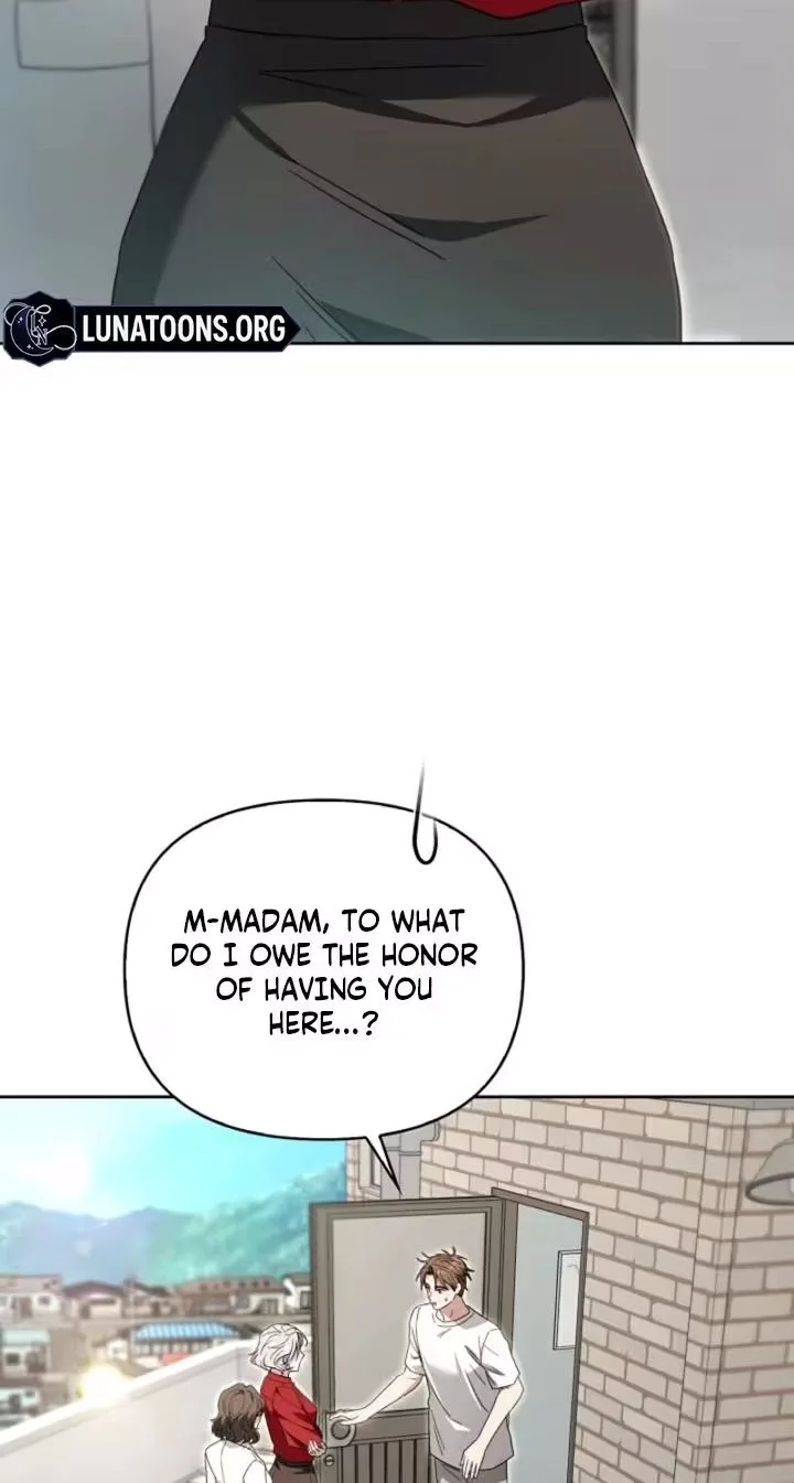 100 Days of Nahong Chapter 31 page 53