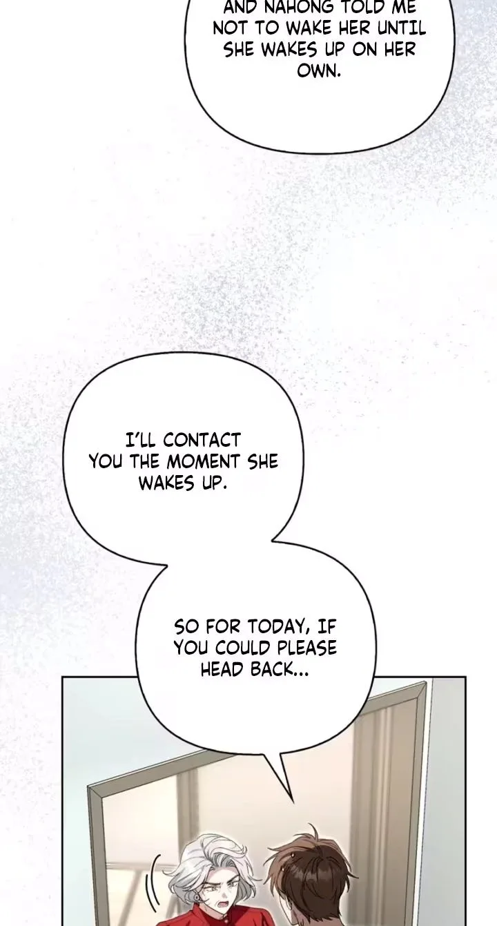 100 Days of Nahong Chapter 31 page 58