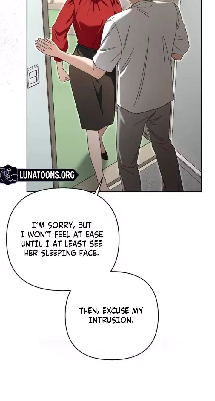 100 Days of Nahong Chapter 31 page 59