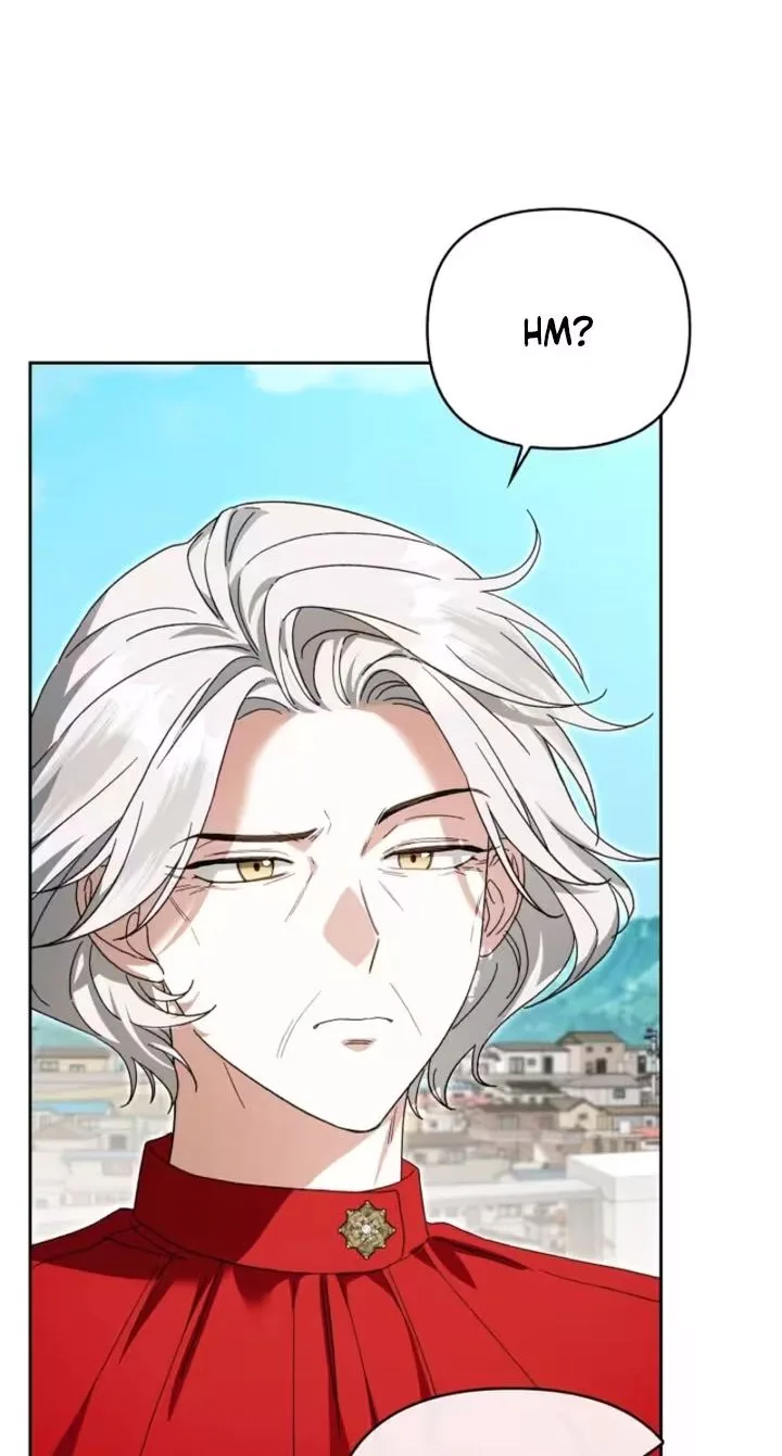 100 Days of Nahong Chapter 31 page 62
