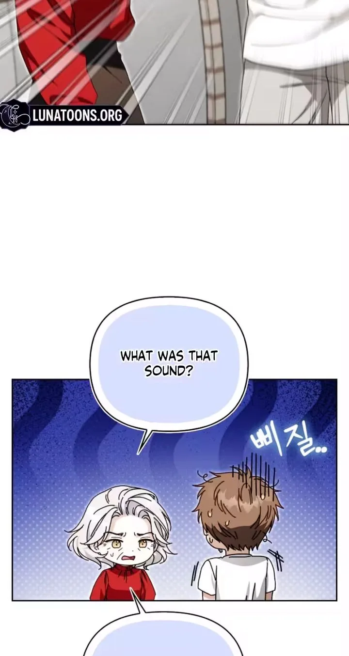 100 Days of Nahong Chapter 31 page 66