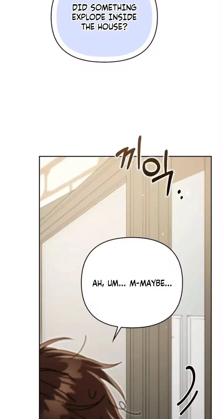 100 Days of Nahong Chapter 31 page 67