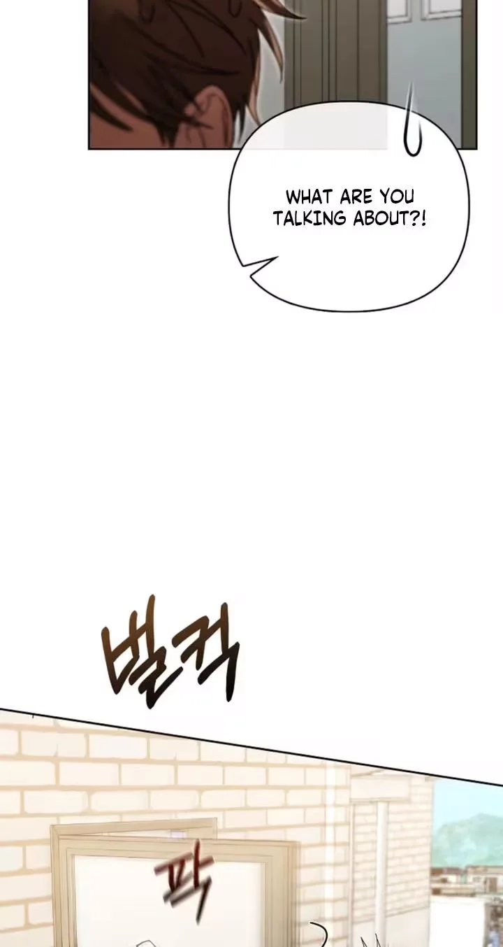 100 Days of Nahong Chapter 31 page 68