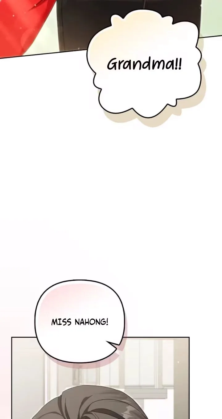 100 Days of Nahong Chapter 31 page 71