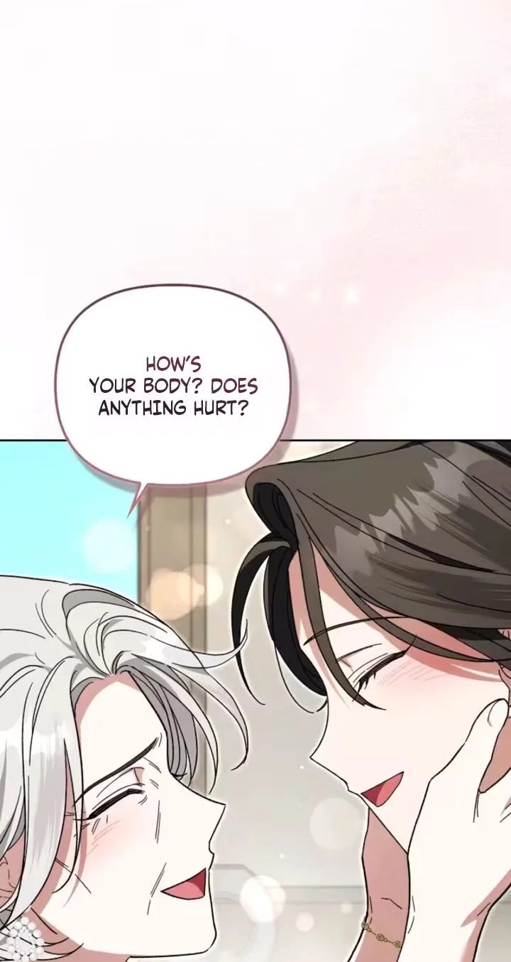100 Days of Nahong Chapter 31 page 74