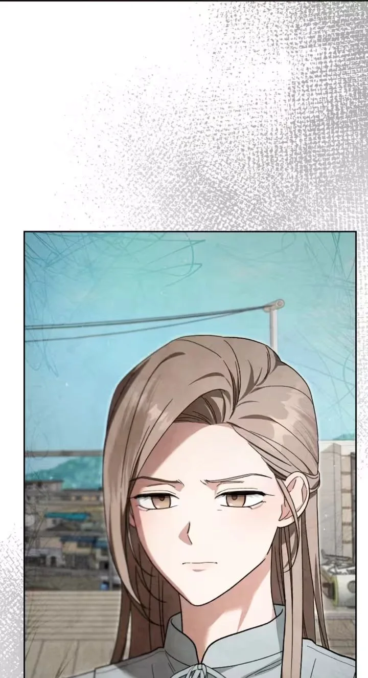 100 Days of Nahong Chapter 31 page 78