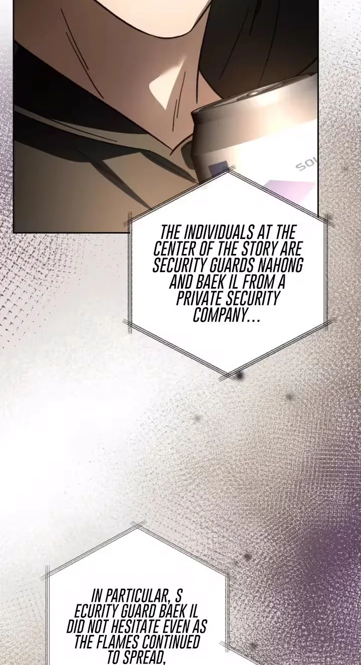 100 Days of Nahong Chapter 31 page 84