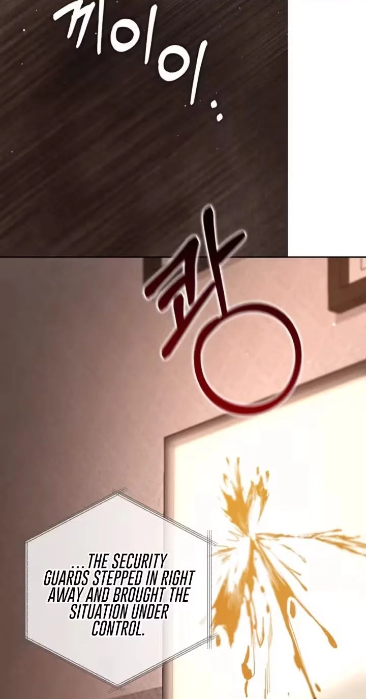 100 Days of Nahong Chapter 31 page 90