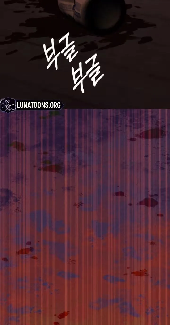 100 Days of Nahong Chapter 31 page 92