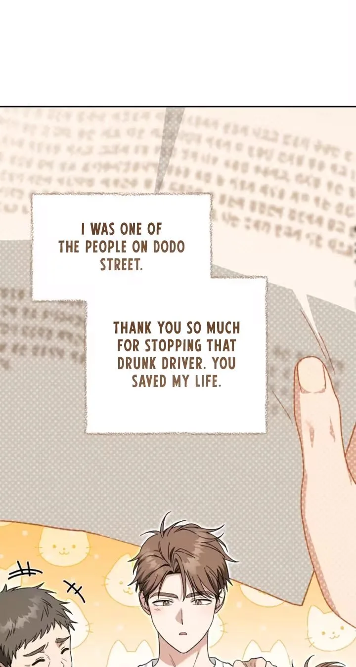 100 Days of Nahong Chapter 32 page 6