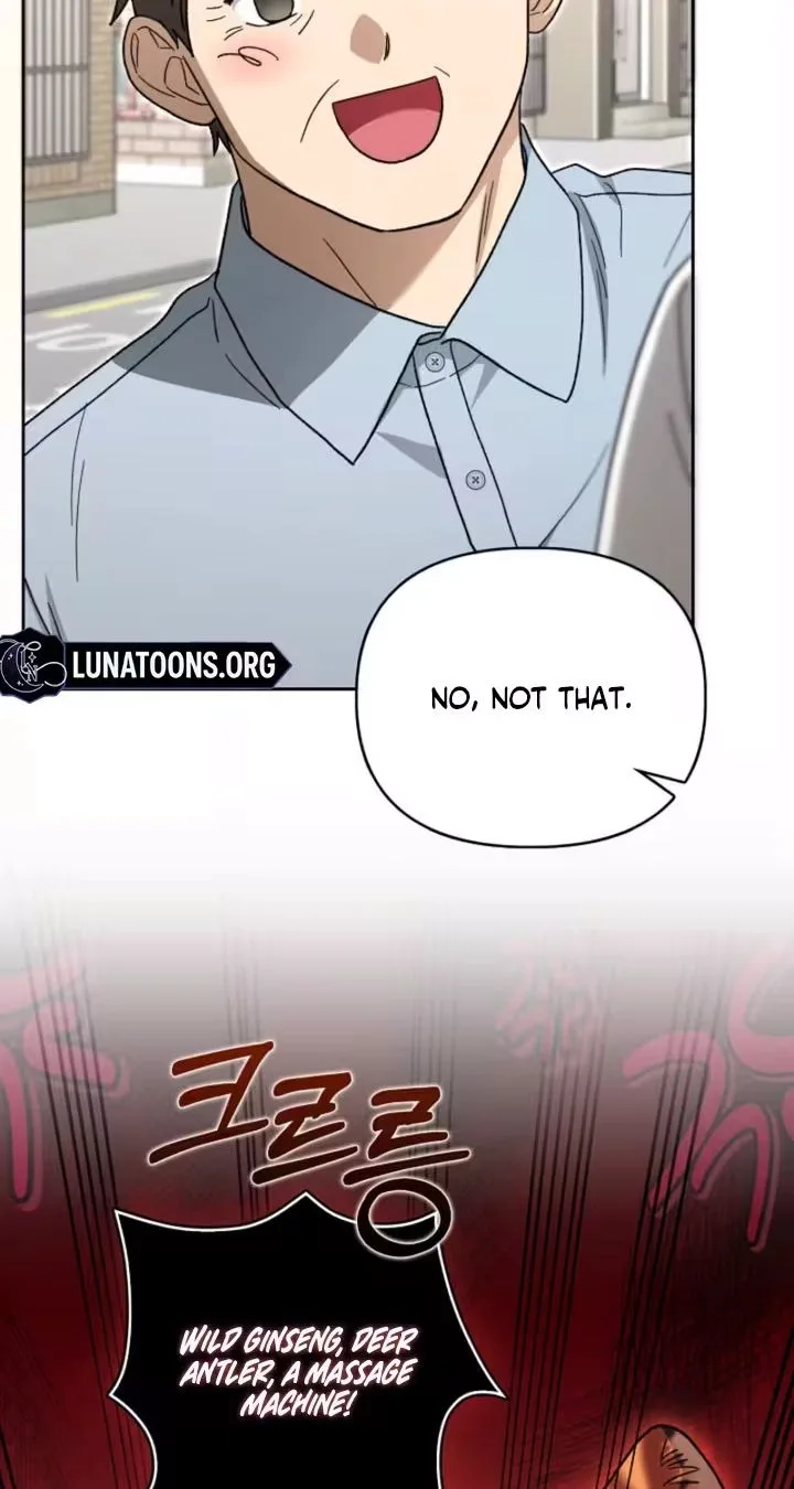 100 Days of Nahong Chapter 32 page 10