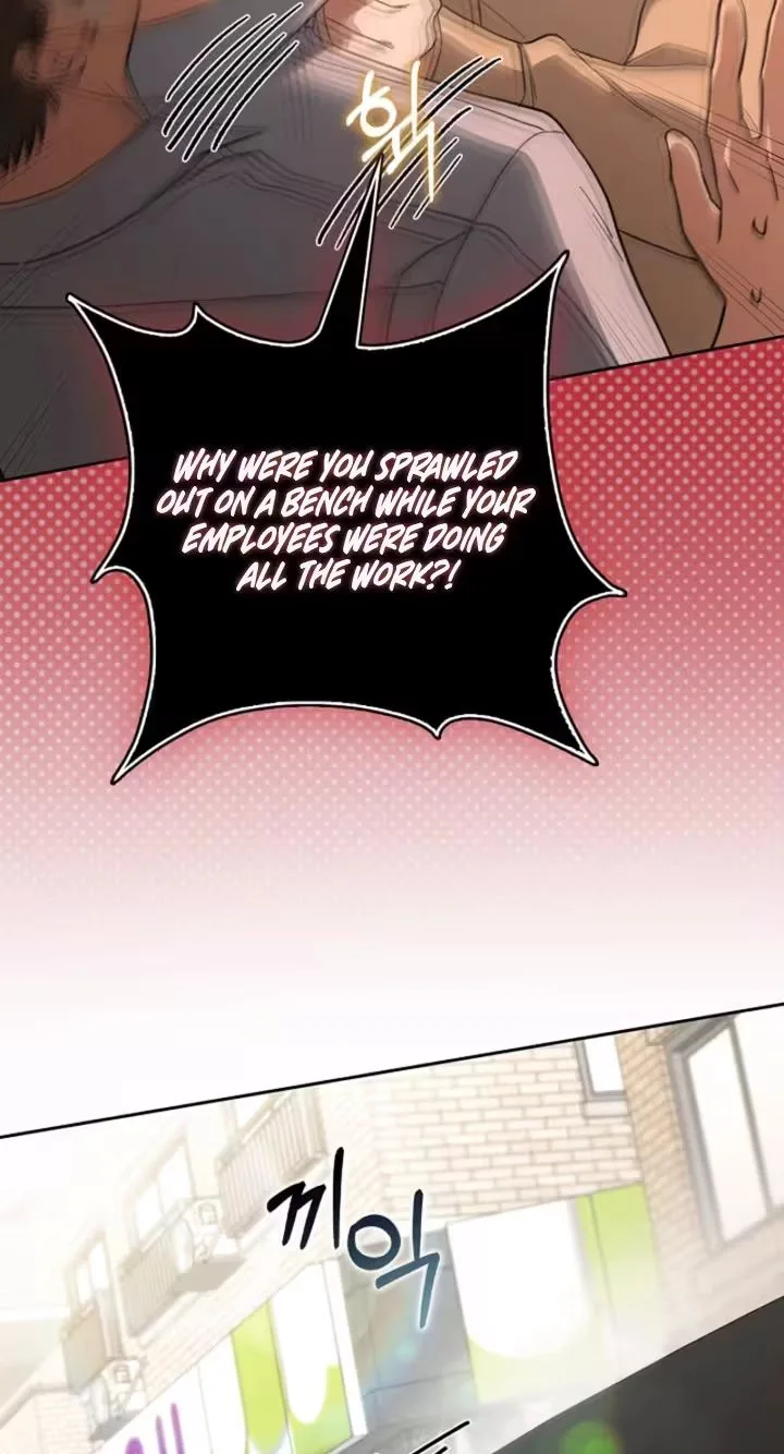 100 Days of Nahong Chapter 32 page 12