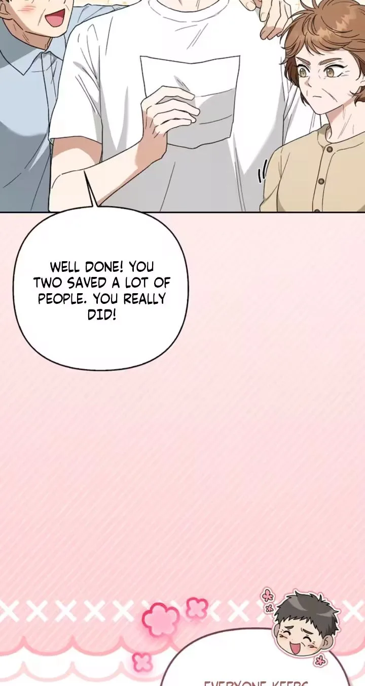 100 Days of Nahong Chapter 32 page 7
