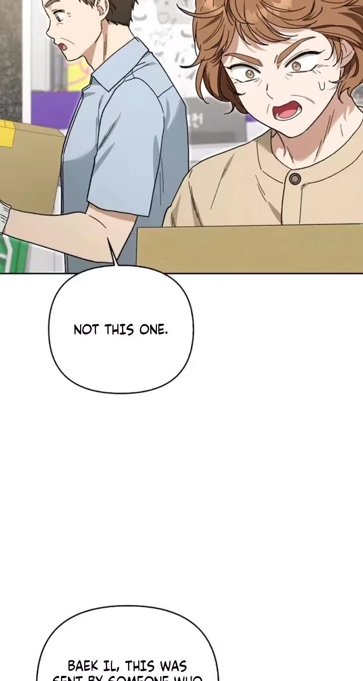 100 Days of Nahong Chapter 32 page 4