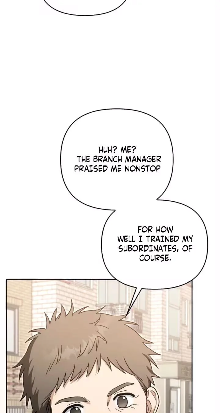 100 Days of Nahong Chapter 32 page 9