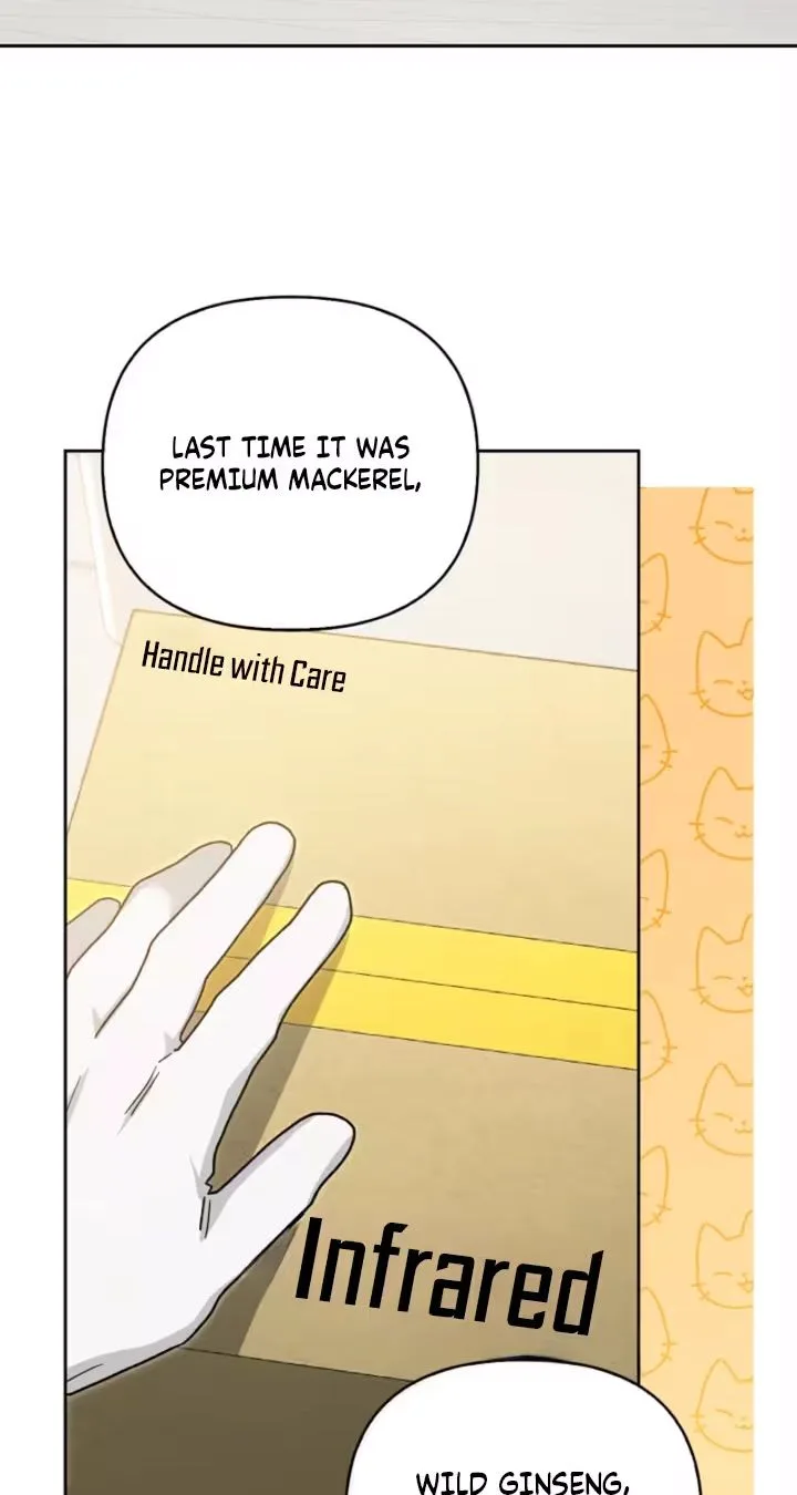 100 Days of Nahong Chapter 32 page 2