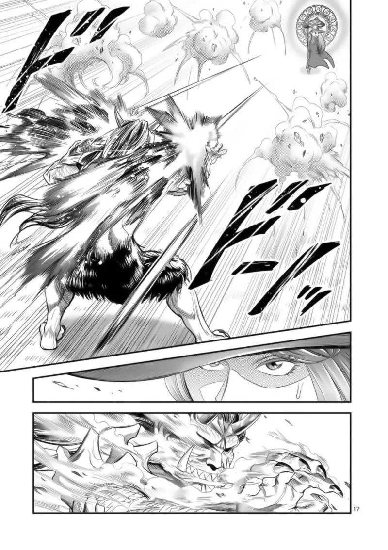 100-nin no Eiyuu o Sodateta Saikyou Yogensha wa, Boukensha ni Natte mo Sekaijuu no Deshi kara Shitawarete Masu Chapter 16 page 16
