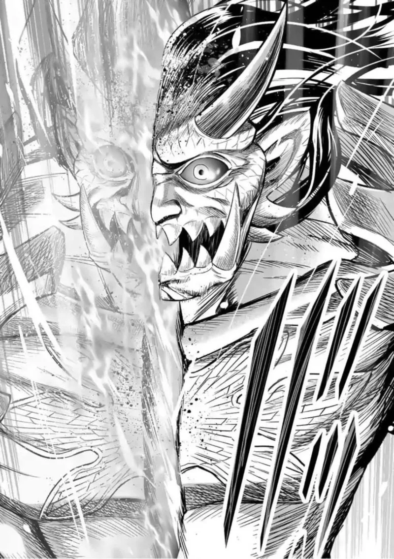 100-nin no Eiyuu o Sodateta Saikyou Yogensha wa, Boukensha ni Natte mo Sekaijuu no Deshi kara Shitawarete Masu Chapter 17 page 21