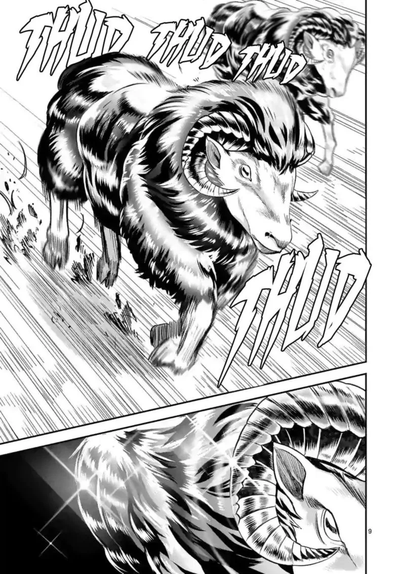 100-nin no Eiyuu o Sodateta Saikyou Yogensha wa, Boukensha ni Natte mo Sekaijuu no Deshi kara Shitawarete Masu Chapter 25 page 9