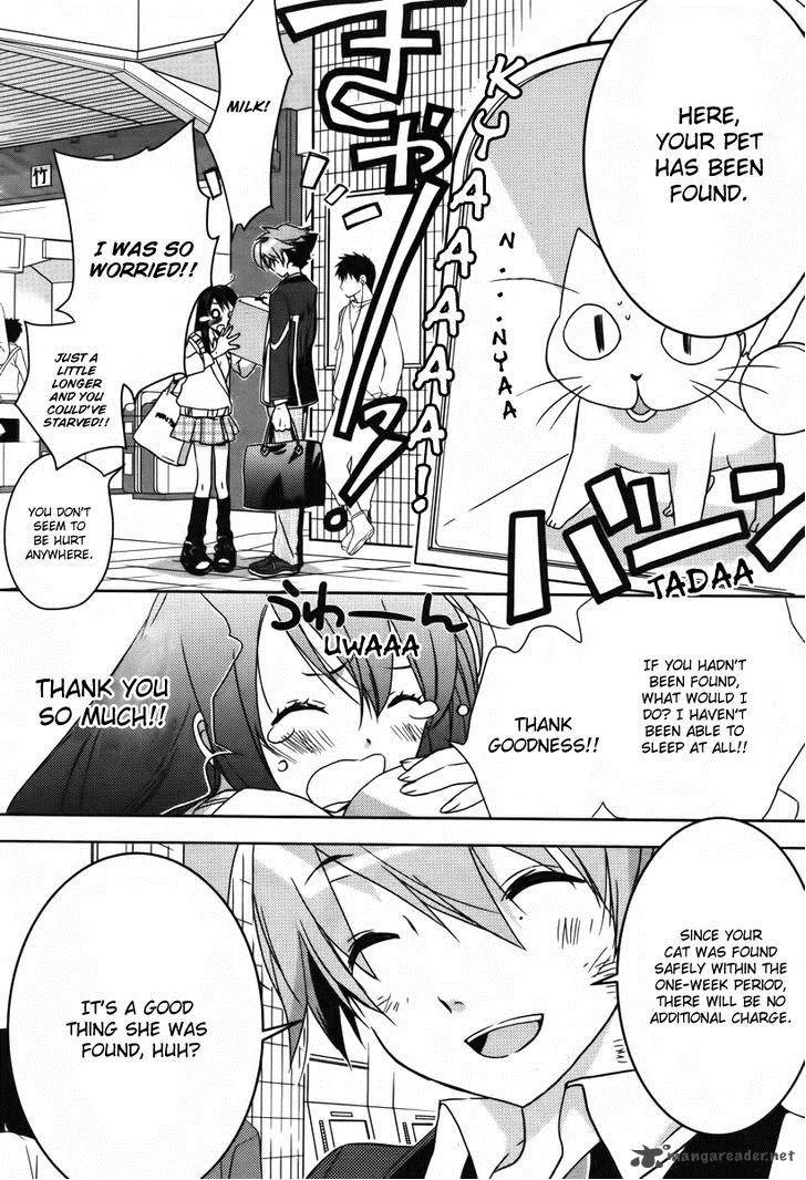 1001 Chapter 1 page 4