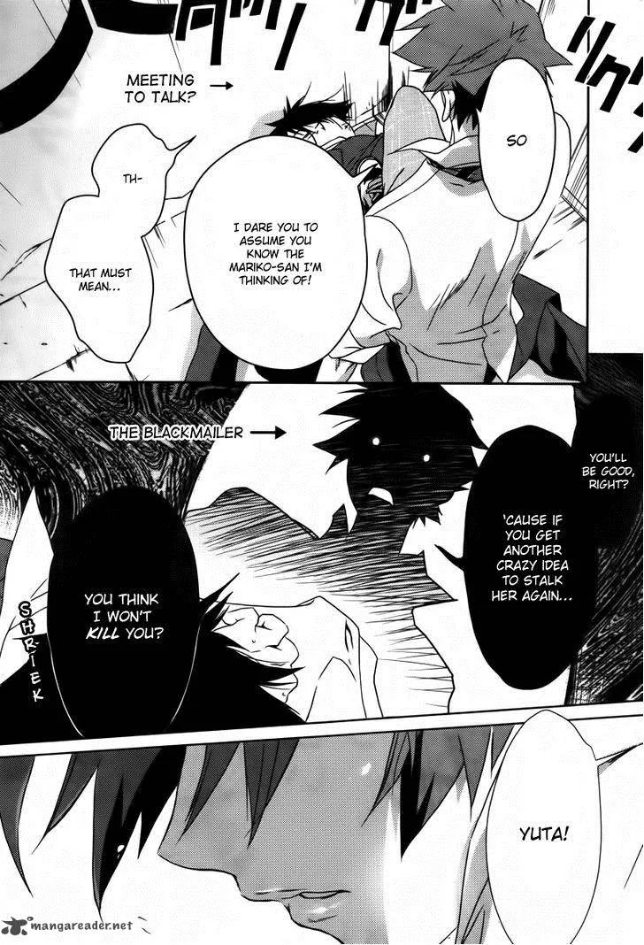 1001 Chapter 1 page 12