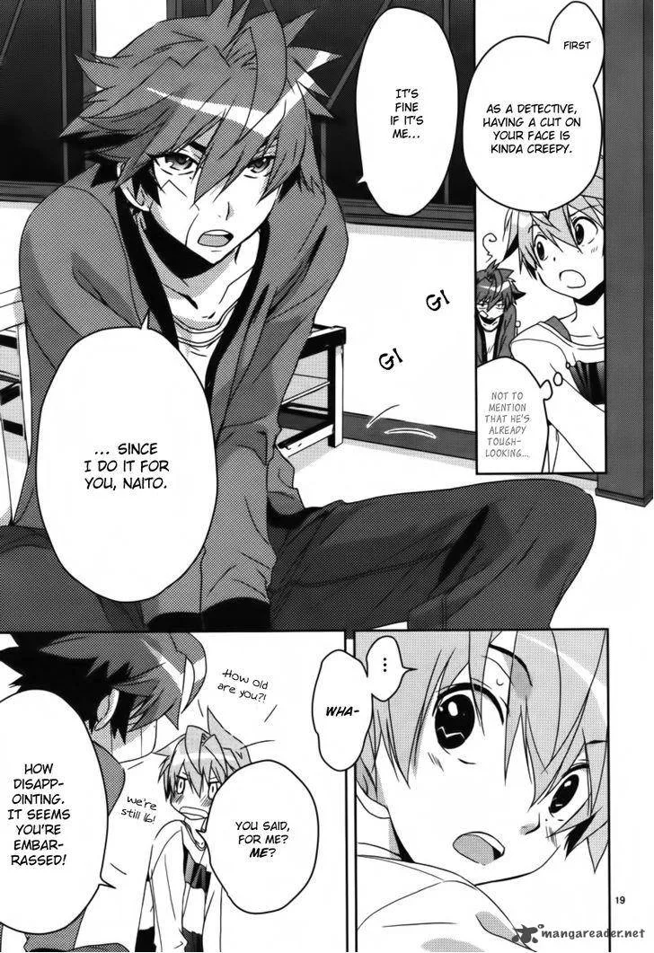 1001 Chapter 1 page 21
