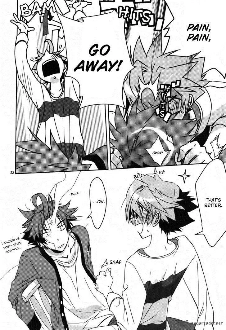1001 Chapter 1 page 24
