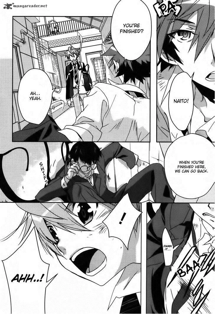 1001 Chapter 1 page 14