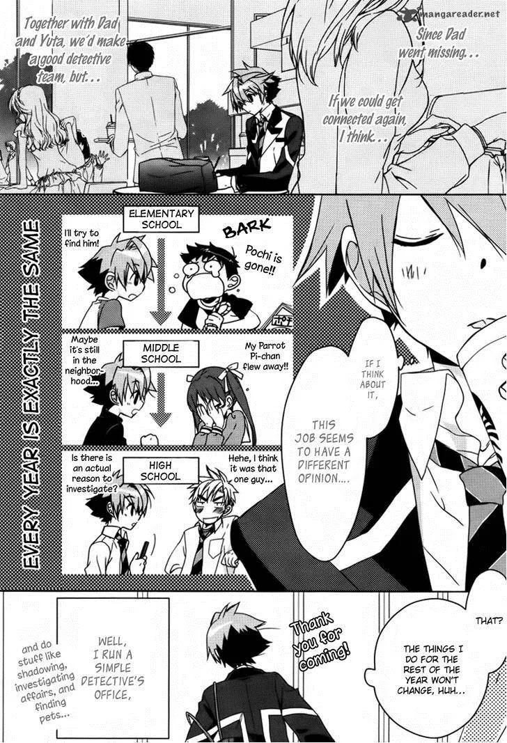 1001 Chapter 1 page 8