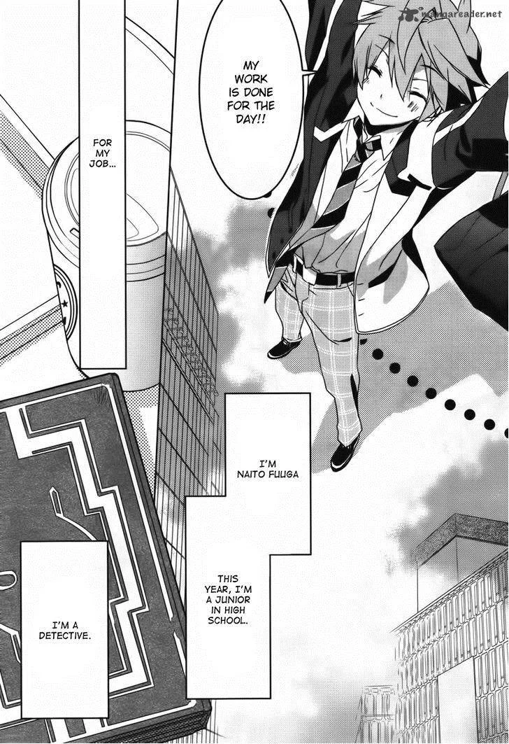 1001 Chapter 1 page 7
