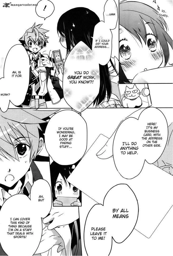 1001 Chapter 1 page 5