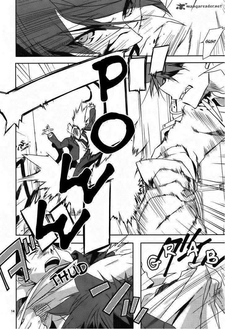 1001 Chapter 1 page 16