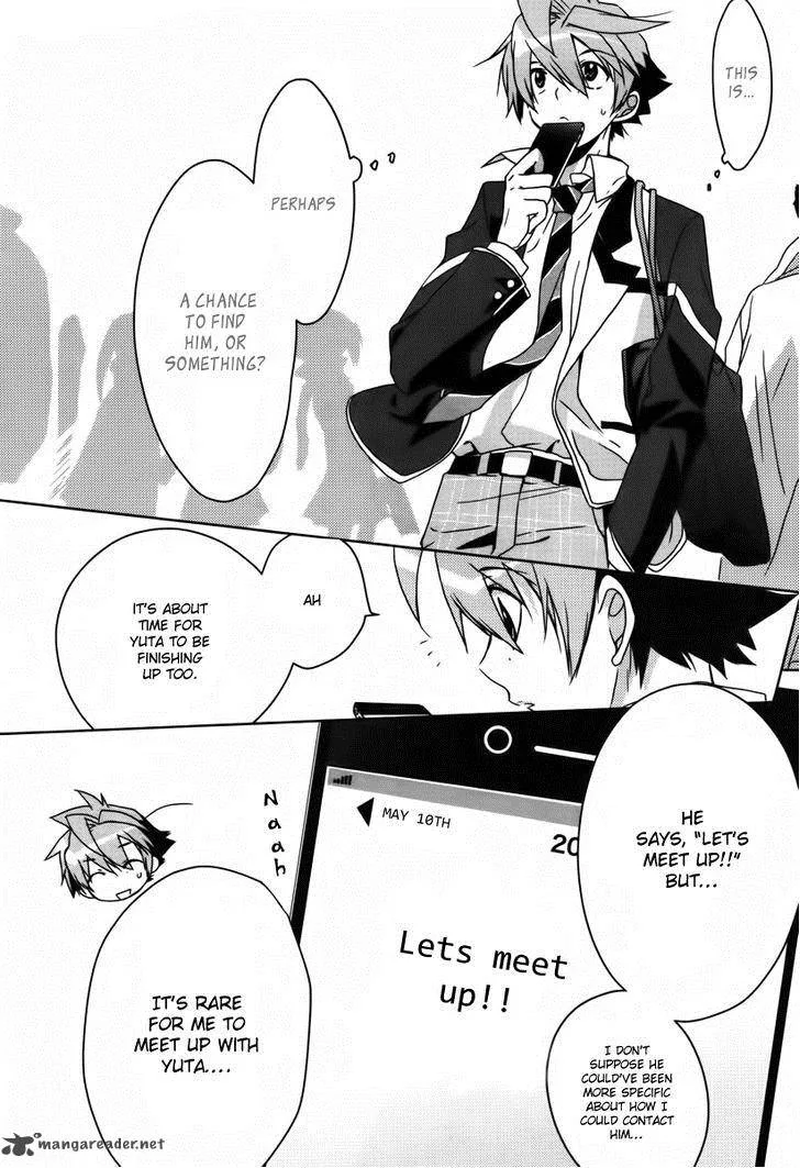 1001 Chapter 1 page 10