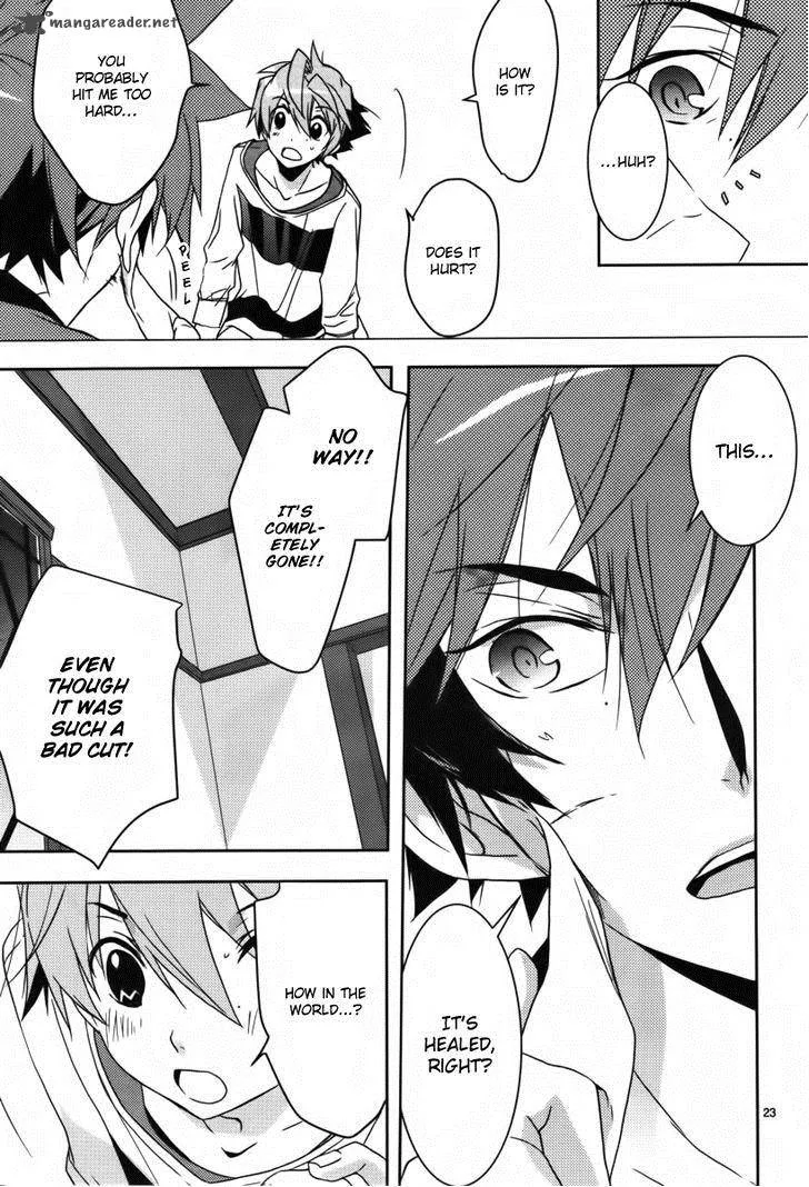 1001 Chapter 1 page 25