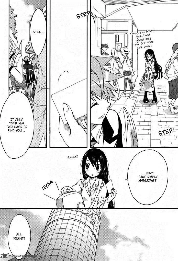 1001 Chapter 1 page 6