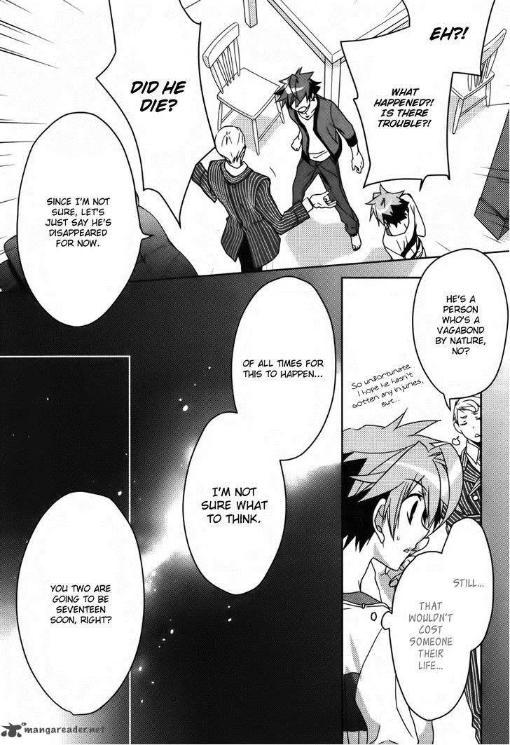 1001 Chapter 1 page 36