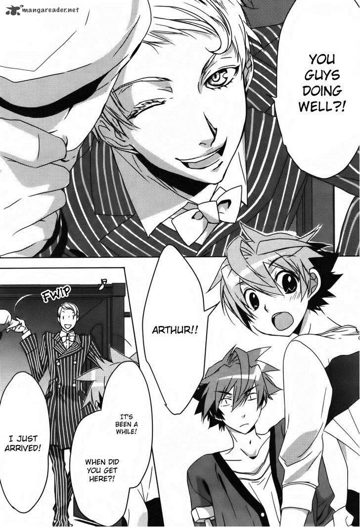 1001 Chapter 1 page 28
