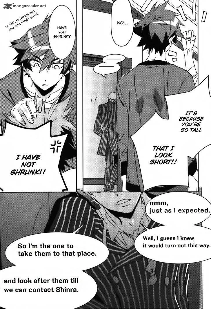 1001 Chapter 1 page 34