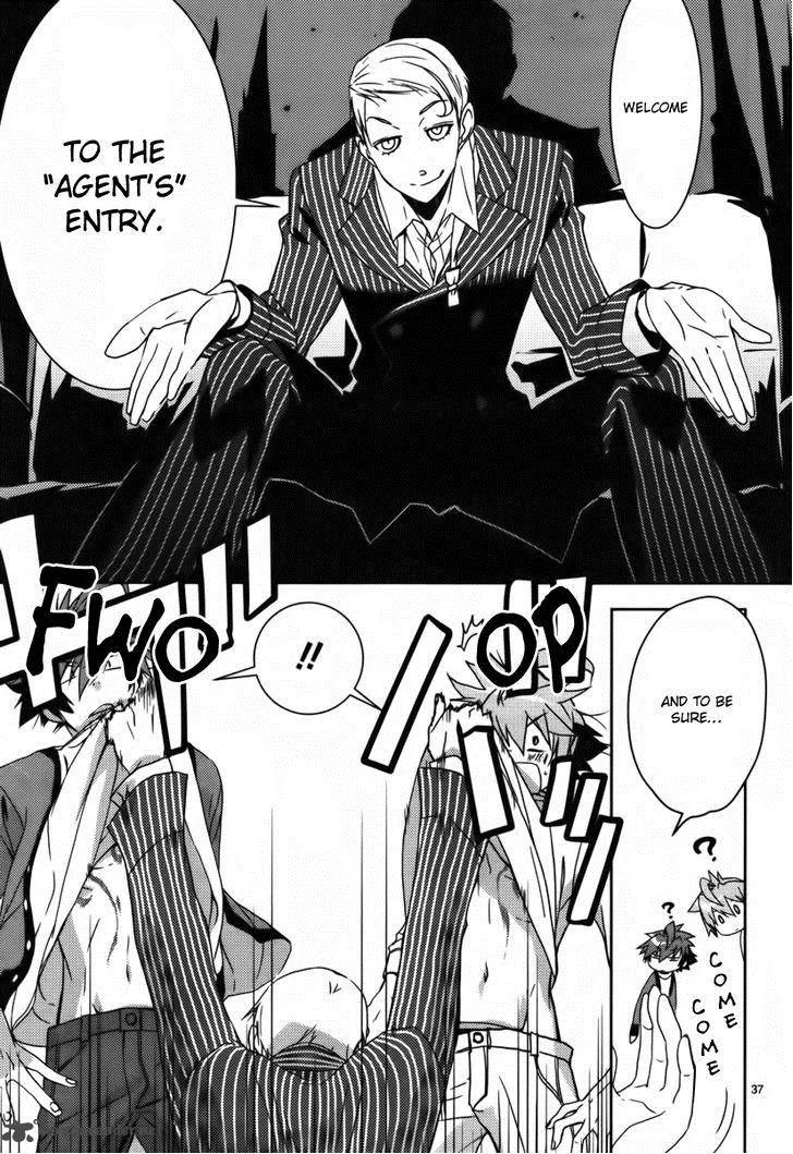 1001 Chapter 1 page 38