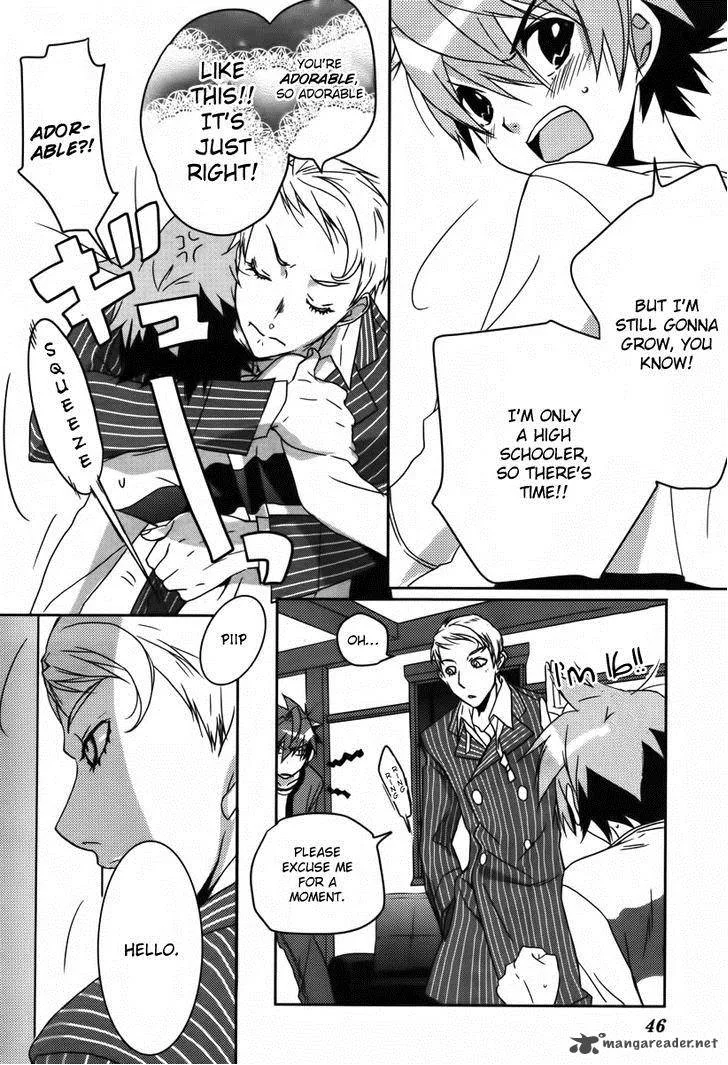 1001 Chapter 1 page 33