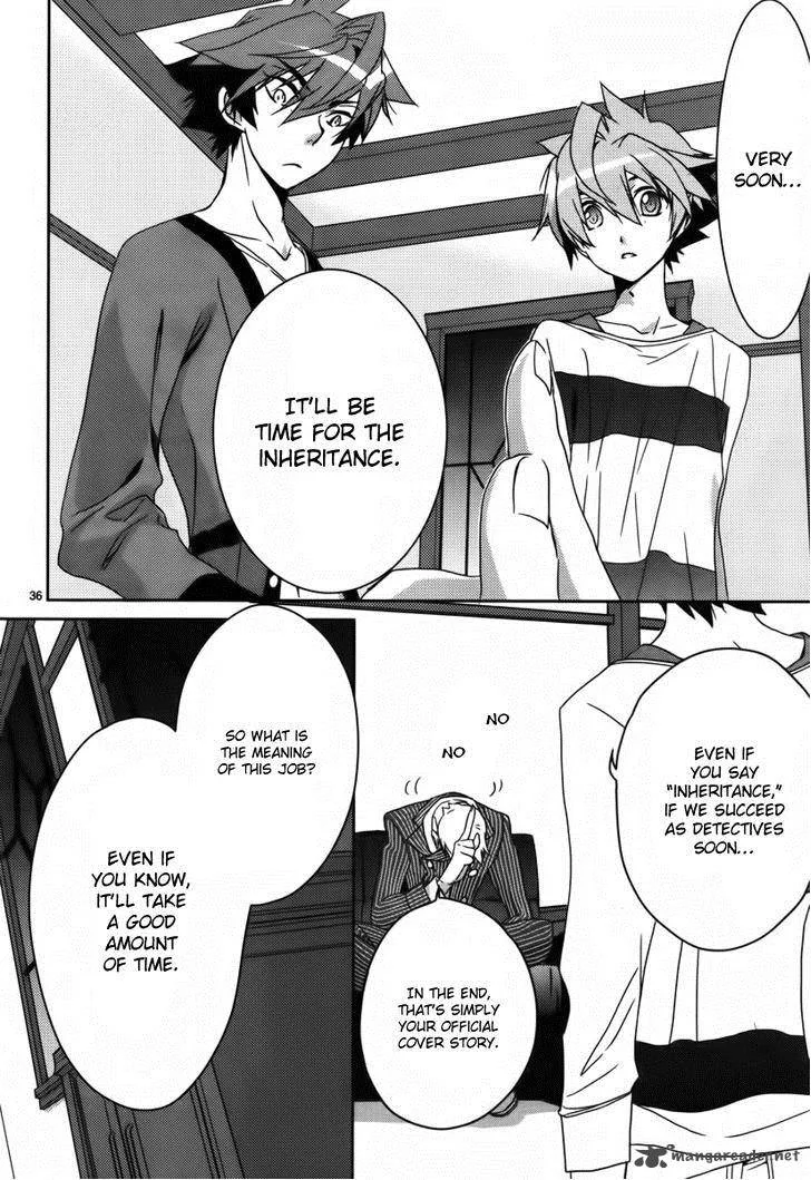 1001 Chapter 1 page 37