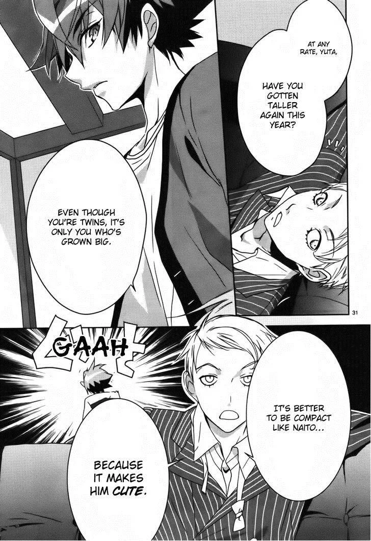 1001 Chapter 1 page 32