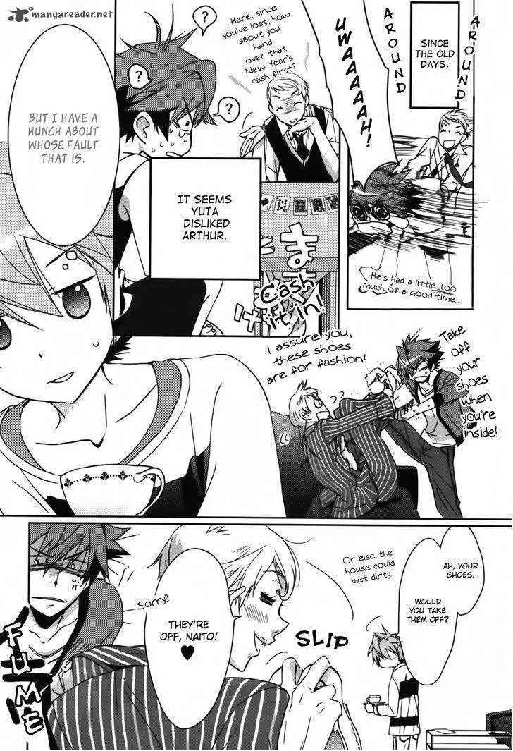 1001 Chapter 1 page 31