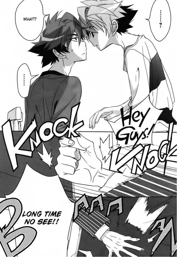 1001 Chapter 1 page 27