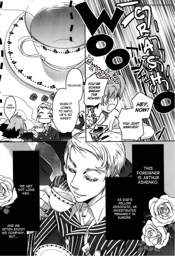 1001 Chapter 1 page 30