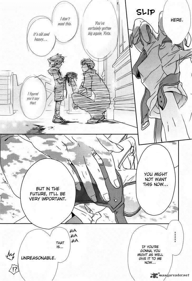 1001 Chapter 1 page 45